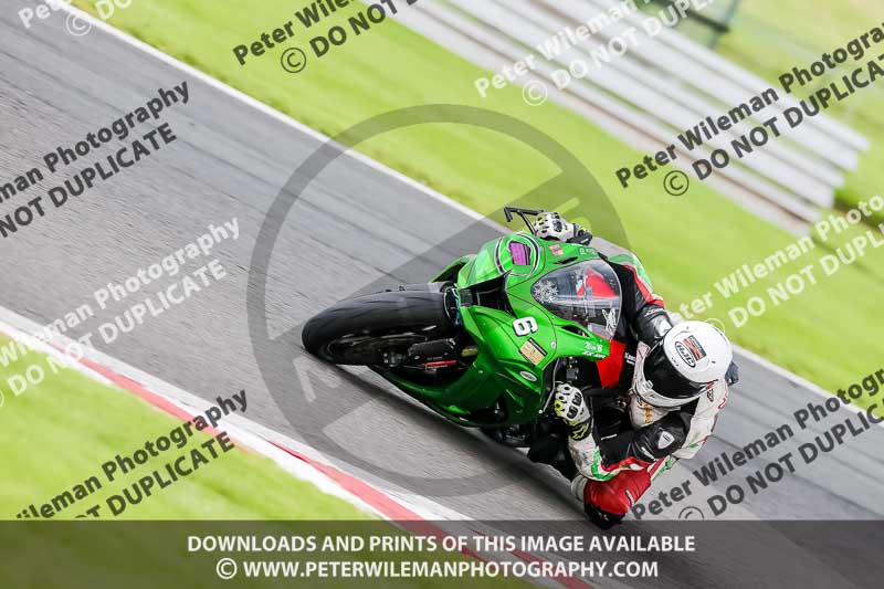 PJ Motorsport Photography 2020;anglesey;brands hatch;cadwell park;croft;donington park;enduro digital images;event digital images;eventdigitalimages;mallory;no limits;oulton park;peter wileman photography;racing digital images;silverstone;snetterton;trackday digital images;trackday photos;vmcc banbury run;welsh 2 day enduro
